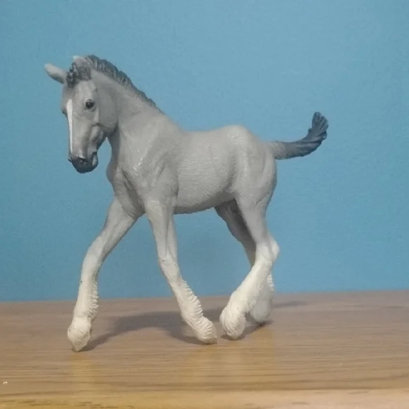 Foal Bundle - Picture 10 of 15